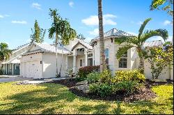 1810 Wisteria St, Sarasota, FL 34239