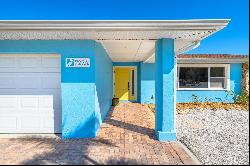 725 N Manasota Key Rd #A, Englewood, FL 34223