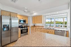 725 N Manasota Key Rd #A, Englewood, FL 34223