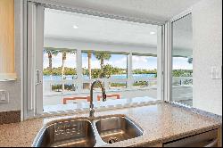 725 N Manasota Key Rd #A, Englewood, FL 34223