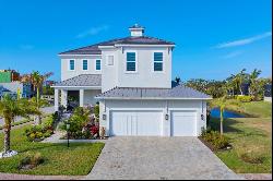 5204 Title Row Dr, Bradenton, FL 34210