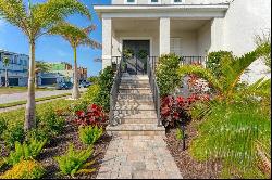 5204 Title Row Dr, Bradenton, FL 34210