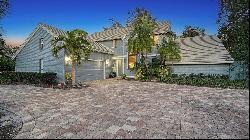 4892 Peregrine Pt E, Sarasota, FL 34231