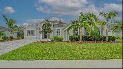 16026 39th Gln E, Parrish, FL 34219