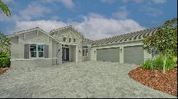 16026 39th Gln E, Parrish, FL 34219