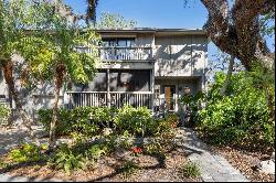 1423 Landings Pl #59, Sarasota, FL 34231