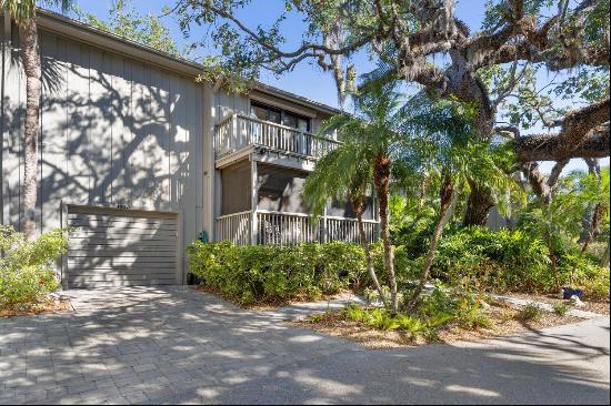 1423 Landings Pl #59, Sarasota, FL 34231