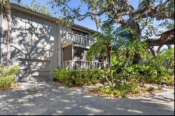 1423 Landings Pl #59, Sarasota, FL 34231