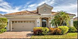 21208 Sandal Foot Dr, Venice, FL 34293