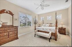 21208 Sandal Foot Dr, Venice, FL 34293