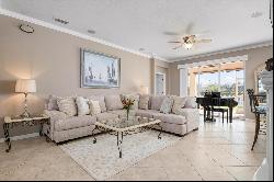 2558 Hobblebrush Dr, North Port, FL 34289