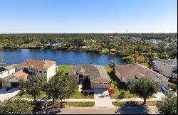 2558 Hobblebrush Dr, North Port, FL 34289