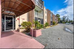 519 Albee Farm Rd #115, Venice, FL 34285