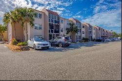 519 Albee Farm Rd #115, Venice, FL 34285