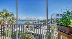 1260 Dolphin Bay Way #303, Sarasota, FL 34242