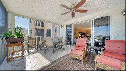 1260 Dolphin Bay Way #303, Sarasota, FL 34242