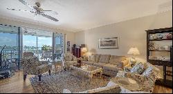 1260 Dolphin Bay Way #303, Sarasota, FL 34242