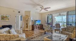 1260 Dolphin Bay Way #303, Sarasota, FL 34242