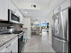 4825 Gulf Of Mexico Dr #105, Longboat Key, FL 34228