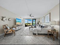 4825 Gulf Of Mexico Dr #105, Longboat Key, FL 34228