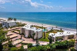 4825 Gulf Of Mexico Dr #105, Longboat Key, FL 34228