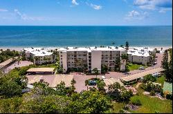 4825 Gulf Of Mexico Dr #105, Longboat Key, FL 34228