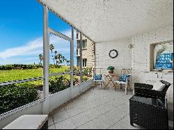 4825 Gulf Of Mexico Dr #105, Longboat Key, FL 34228