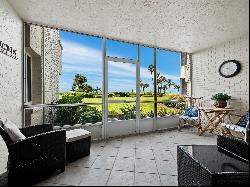 4825 Gulf Of Mexico Dr #105, Longboat Key, FL 34228