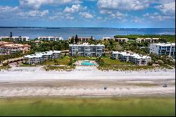 4825 Gulf Of Mexico Dr #105, Longboat Key, FL 34228