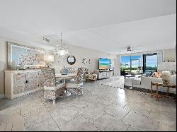 4825 Gulf Of Mexico Dr #105, Longboat Key, FL 34228