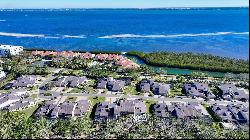 2195 Harbourside Dr #404, Longboat Key, FL 34228