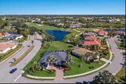 9441 Cedar Ridge Ln, Sarasota, FL 34238