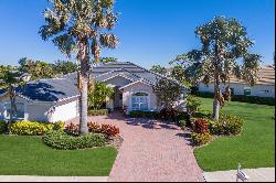 9441 Cedar Ridge Ln, Sarasota, FL 34238