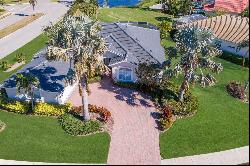 9441 Cedar Ridge Ln, Sarasota, FL 34238