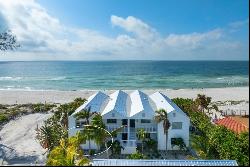 100 73rd St #104a, Holmes Beach, FL 34217