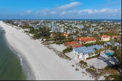 100 73rd St #104a, Holmes Beach, FL 34217