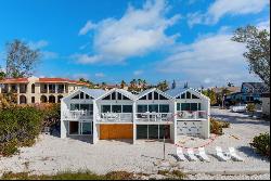 100 73rd St #104a, Holmes Beach, FL 34217