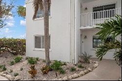 100 73rd St #104a, Holmes Beach, FL 34217