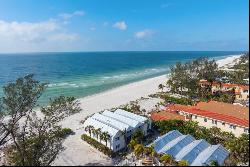 100 73rd St #104a, Holmes Beach, FL 34217