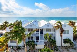 100 73rd St #104a, Holmes Beach, FL 34217