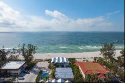 100 73rd St #104a, Holmes Beach, FL 34217