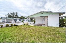 104 S New York Ave, Englewood, FL 34223