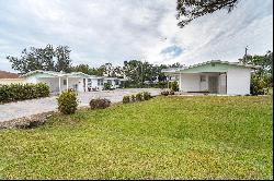 104 S New York Ave, Englewood, FL 34223