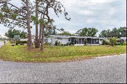 104 S New York Ave, Englewood, FL 34223