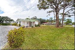 104 S New York Ave, Englewood, FL 34223