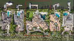 440 Mariner Dr, Jupiter, FL, 33477