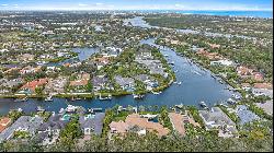 440 Mariner Dr, Jupiter, FL, 33477