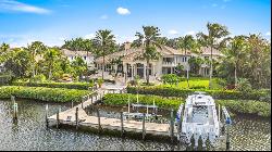 440 Mariner Dr, Jupiter, FL, 33477