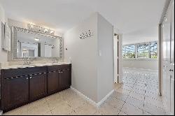 1605 S Us Highway 1 #101m3, Jupiter, FL, 33477