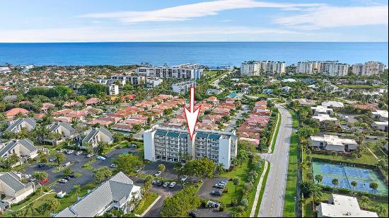 1605 S Us Highway 1 #101m3, Jupiter, FL, 33477